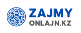 ЗаймыОнлайн.kz